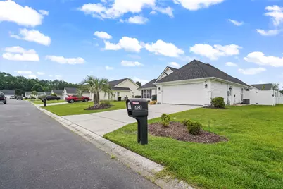 608 Stoney Burn Ln., Myrtle Beach, SC 29579 - Photo 44