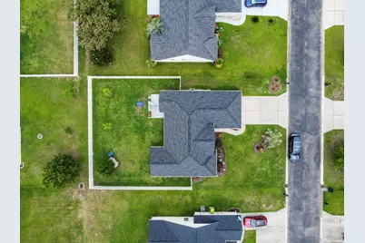 608 Stoney Burn Ln., Myrtle Beach, SC 29579 - Photo 48