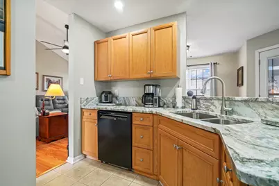608 Stoney Burn Ln., Myrtle Beach, SC 29579 - Photo 12
