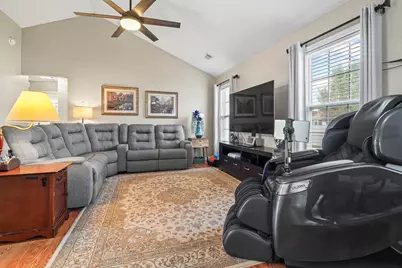 608 Stoney Burn Ln., Myrtle Beach, SC 29579 - Photo 6