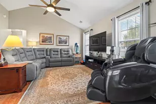 608 Stoney Burn Ln, Myrtle Beach, SC 29579 - Photo 6