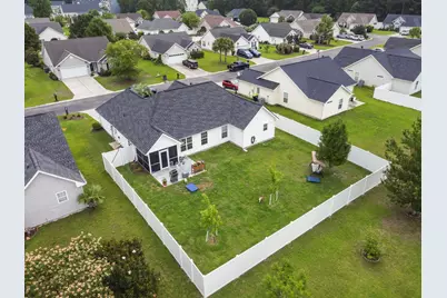 608 Stoney Burn Ln., Myrtle Beach, SC 29579 - Photo 50