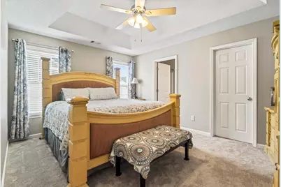 608 Stoney Burn Ln., Myrtle Beach, SC 29579 - Photo 26