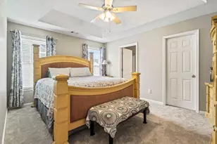 608 Stoney Burn Ln, Myrtle Beach, SC 29579 - Photo 26