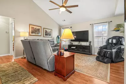 608 Stoney Burn Ln., Myrtle Beach, SC 29579 - Photo 4