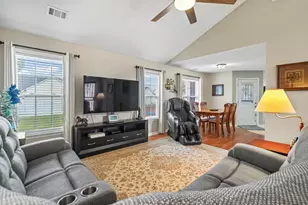 608 Stoney Burn Ln, Myrtle Beach, SC 29579 - Photo 8