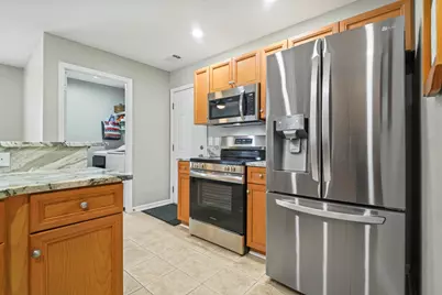 608 Stoney Burn Ln., Myrtle Beach, SC 29579 - Photo 16