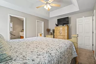608 Stoney Burn Ln, Myrtle Beach, SC 29579 - Photo 28