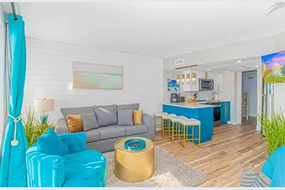 202 70th Ave. N #704, Myrtle Beach, SC 29572 - Photo 8