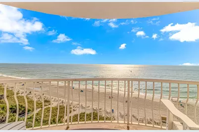202 70th Ave. N #704, Myrtle Beach, SC 29572 - Photo 2