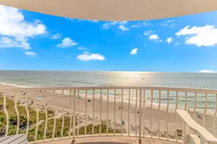 202 70th Ave N, Myrtle Beach, SC 29572 - Photo 2