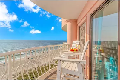 202 70th Ave. N #704, Myrtle Beach, SC 29572 - Photo 4