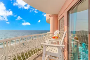 202 70th Ave N, Myrtle Beach, SC 29572 - Photo 4