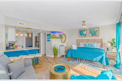 202 70th Ave. N #704, Myrtle Beach, SC 29572 - Photo 12