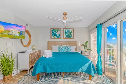 202 70th Ave. N #704, Myrtle Beach, SC 29572 - Photo 6