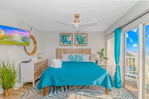 202 70th Ave N, Myrtle Beach, SC 29572 - Photo 6