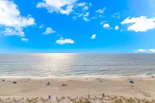 202 70th Ave N, Myrtle Beach, SC 29572 - Photo 24