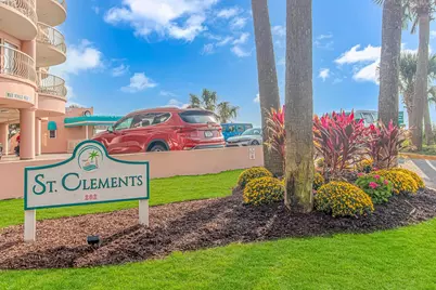 202 70th Ave. N #704, Myrtle Beach, SC 29572 - Photo 28