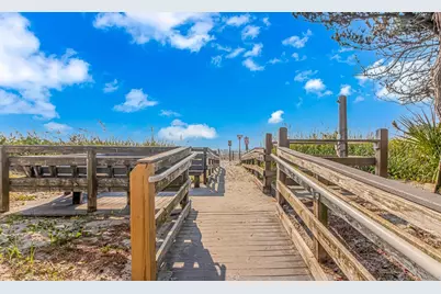 202 70th Ave. N #704, Myrtle Beach, SC 29572 - Photo 30