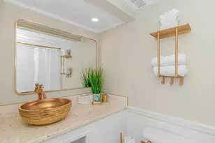 202 70th Ave N, Myrtle Beach, SC 29572 - Photo 22