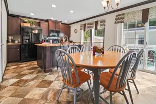 7529 Aubrey Ln, Myrtle Beach, SC 29588 - Photo 6