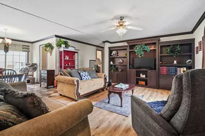 7529 Aubrey Ln., Myrtle Beach, SC 29588 - Photo 2