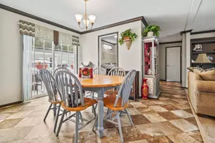7529 Aubrey Ln, Myrtle Beach, SC 29588 - Photo 12