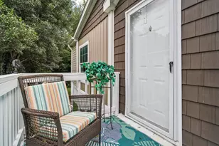 7529 Aubrey Ln, Myrtle Beach, SC 29588 - Photo 22