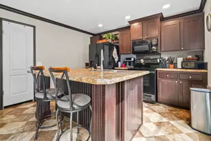 7529 Aubrey Ln, Myrtle Beach, SC 29588 - Photo 8
