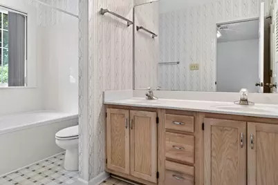 222 Rum Bluff Blvd., Longs, SC 29568 - Photo 22