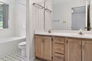 222 Rum Bluff Blvd, Longs, SC 29568 - Photo 22