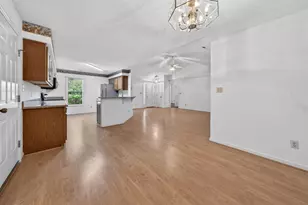 222 Rum Bluff Blvd, Longs, SC 29568 - Photo 18