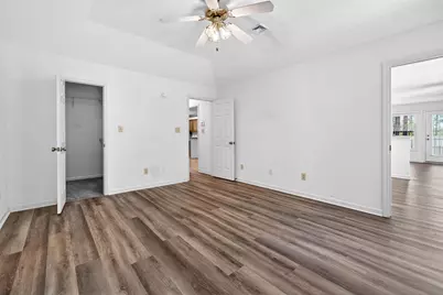222 Rum Bluff Blvd., Longs, SC 29568 - Photo 20