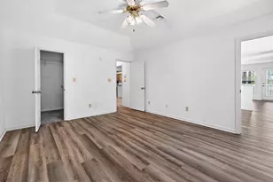 222 Rum Bluff Blvd, Longs, SC 29568 - Photo 20