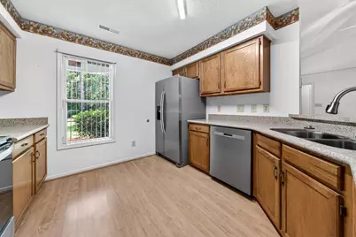 222 Rum Bluff Blvd., Longs, SC 29568 - Photo 8