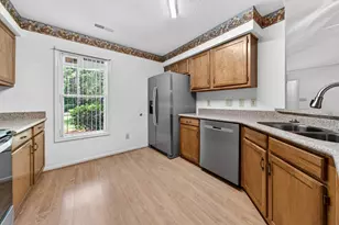 222 Rum Bluff Blvd, Longs, SC 29568 - Photo 8