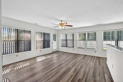 222 Rum Bluff Blvd., Longs, SC 29568 - Photo 34