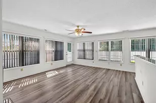 222 Rum Bluff Blvd, Longs, SC 29568 - Photo 34