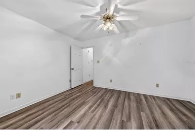 222 Rum Bluff Blvd., Longs, SC 29568 - Photo 12