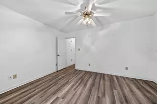 222 Rum Bluff Blvd, Longs, SC 29568 - Photo 12