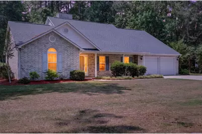 222 Rum Bluff Blvd., Longs, SC 29568 - Photo 38