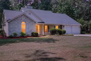 222 Rum Bluff Blvd, Longs, SC 29568 - Photo 38