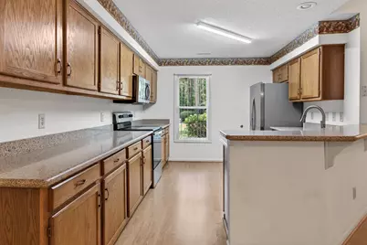 222 Rum Bluff Blvd., Longs, SC 29568 - Photo 10