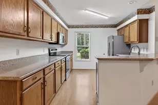 222 Rum Bluff Blvd, Longs, SC 29568 - Photo 10