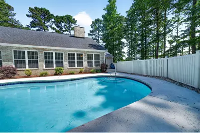 222 Rum Bluff Blvd., Longs, SC 29568 - Photo 4