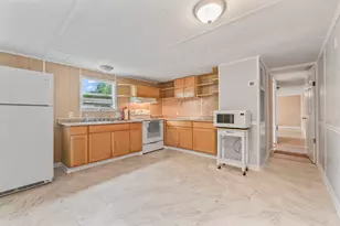 136 Crooked Island Cir, Murrells Inlet, SC 29576 - Photo 10