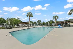 136 Crooked Island Cir, Murrells Inlet, SC 29576 - Photo 30