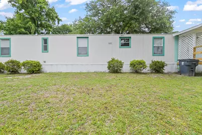 136 Crooked Island Circle, Murrells Inlet, SC 29576 - Photo 28