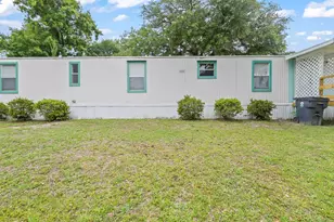 136 Crooked Island Cir, Murrells Inlet, SC 29576 - Photo 28