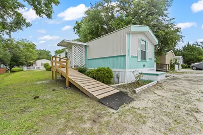 136 Crooked Island Circle, Murrells Inlet, SC 29576 - Photo 2